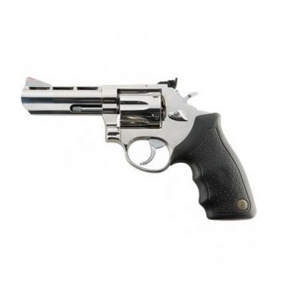 Revólver Taurus RT 889 Calibre .38 6 Tiros - Imagem 3