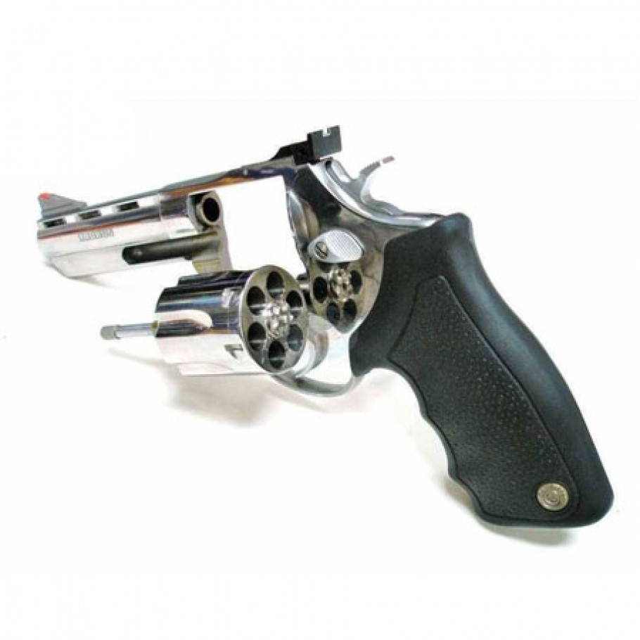 Revólver Taurus RT 889 Calibre .38 6 Tiros